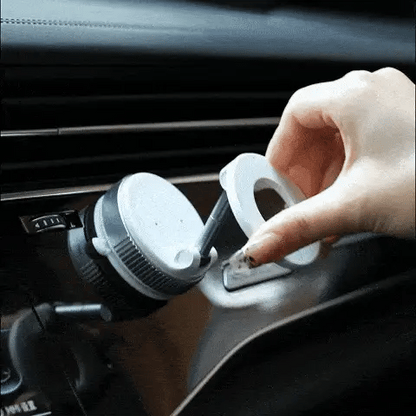 LYFTD - Telefonställ