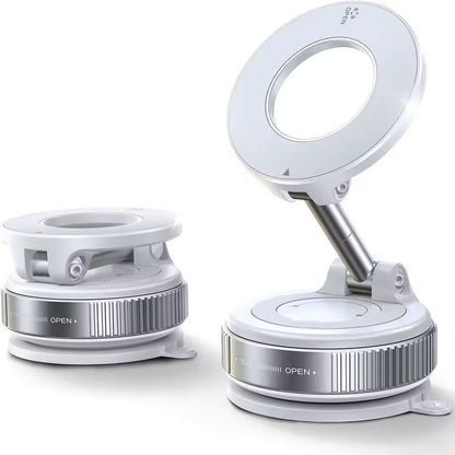 LYFTD - Telefonställ