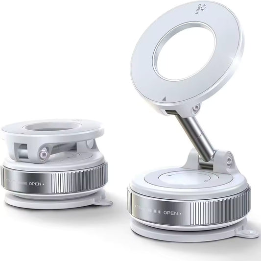 LYFTD - Telefonställ